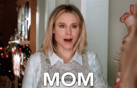 nude moms gifs|Mom Porn GIFs 